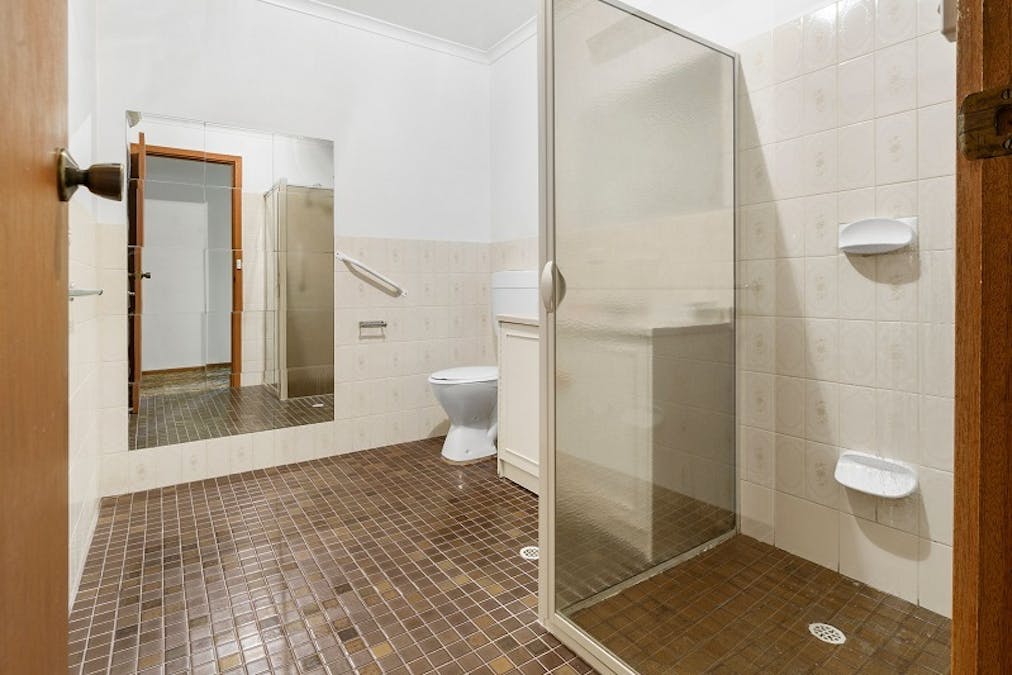 4/12 Ritchie Street, Barmera, SA, 5345 - Image 8