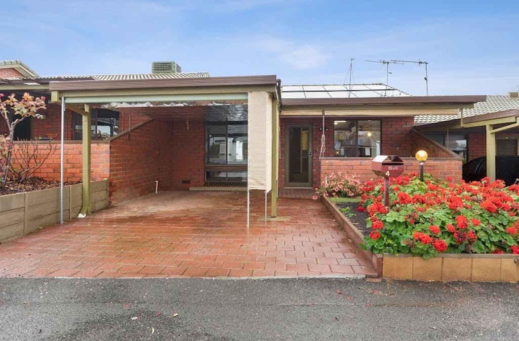 4/12 Ritchie Street, Barmera, SA, 5345 - Image 1