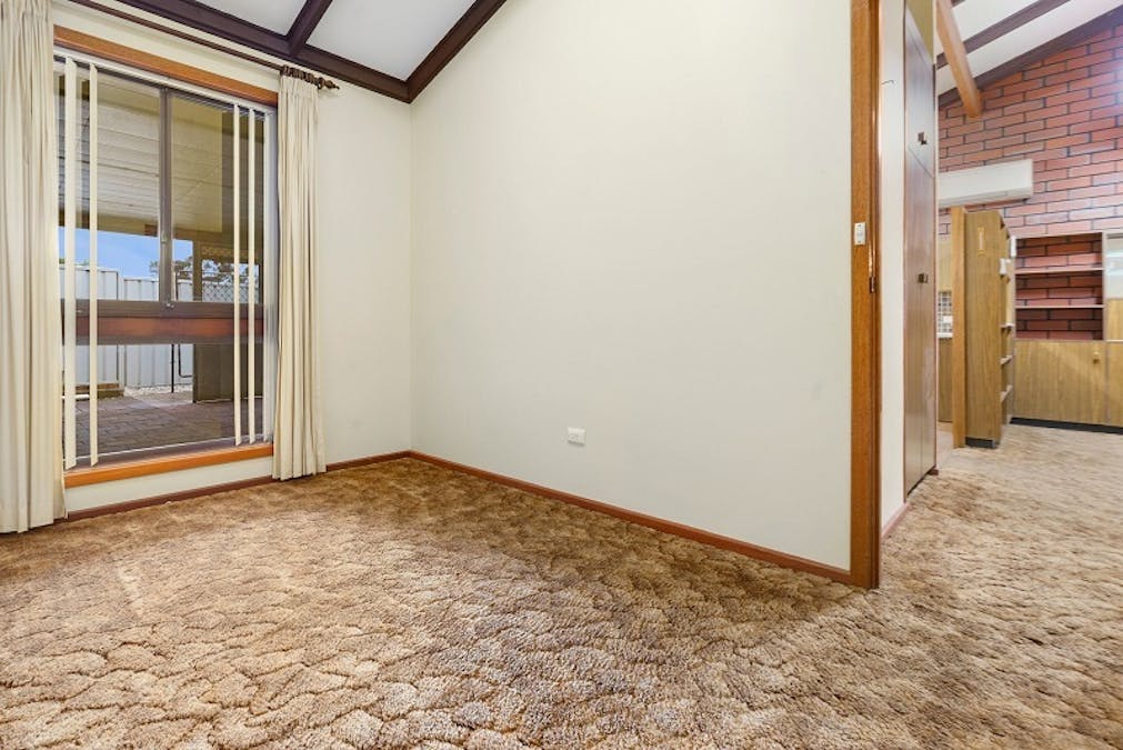 4/12 Ritchie Street, Barmera, SA, 5345 - Image 7