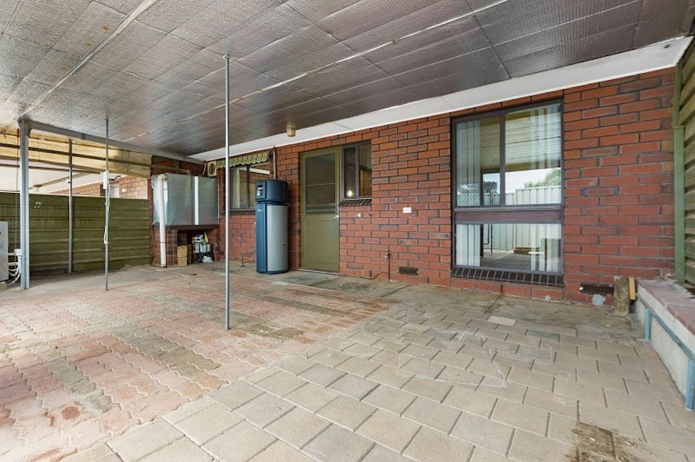 4/12 Ritchie Street, Barmera, SA, 5345 - Image 10