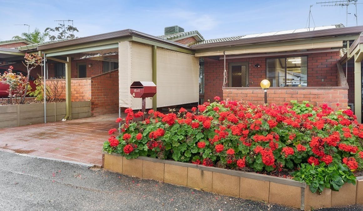 4/12 Ritchie Street, Barmera, SA, 5345 - Image 2