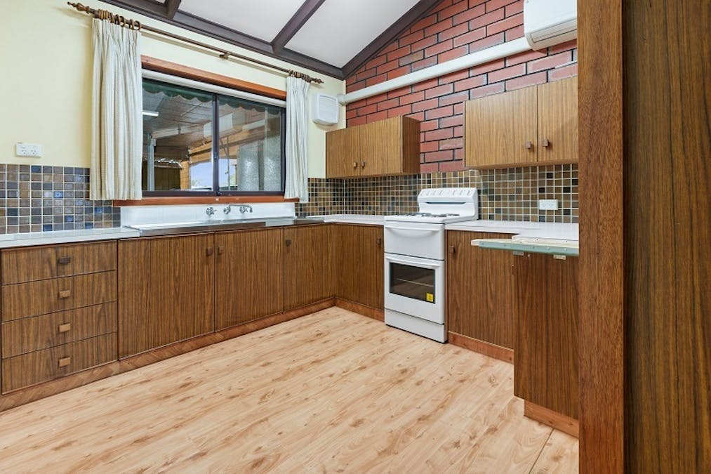 4/12 Ritchie Street, Barmera, SA, 5345 - Image 5