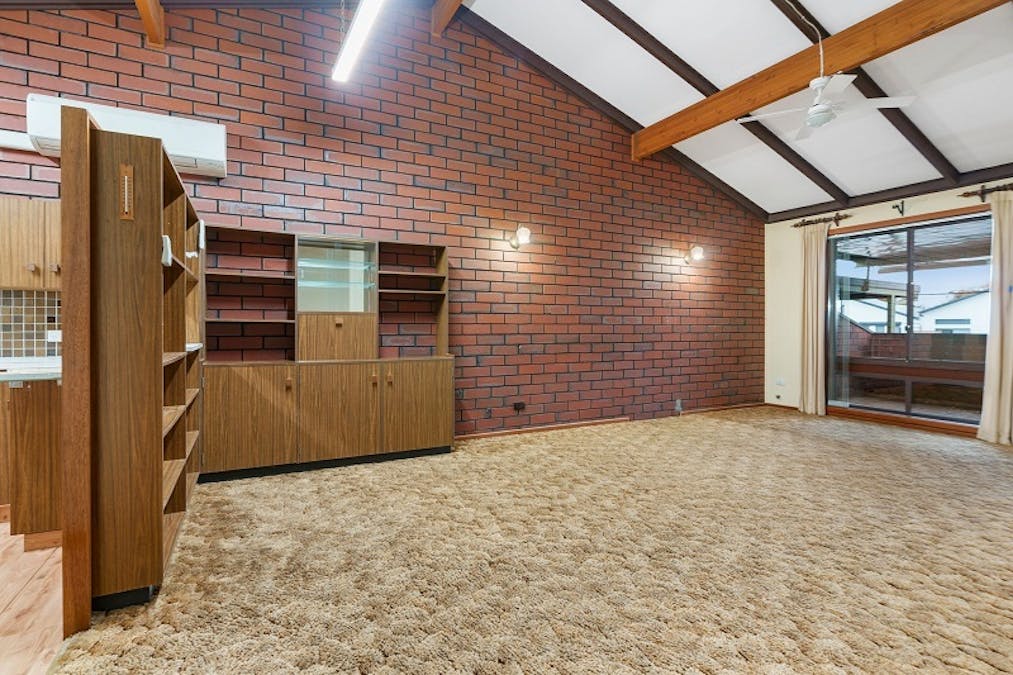 4/12 Ritchie Street, Barmera, SA, 5345 - Image 3