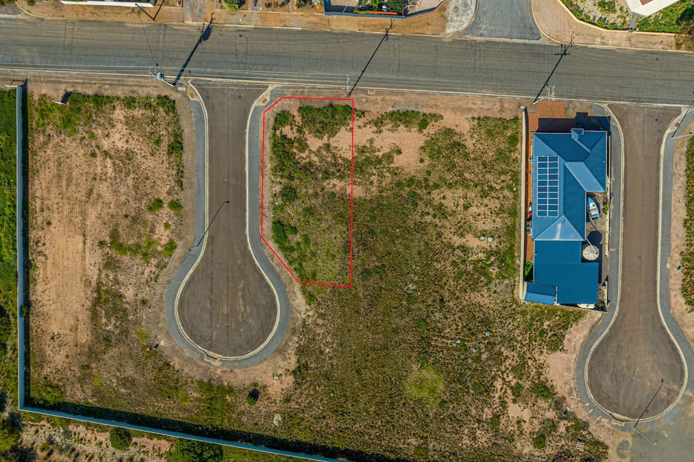 12 Carr Street, Tumby Bay, SA, 5605 Sold Elders Real Estate