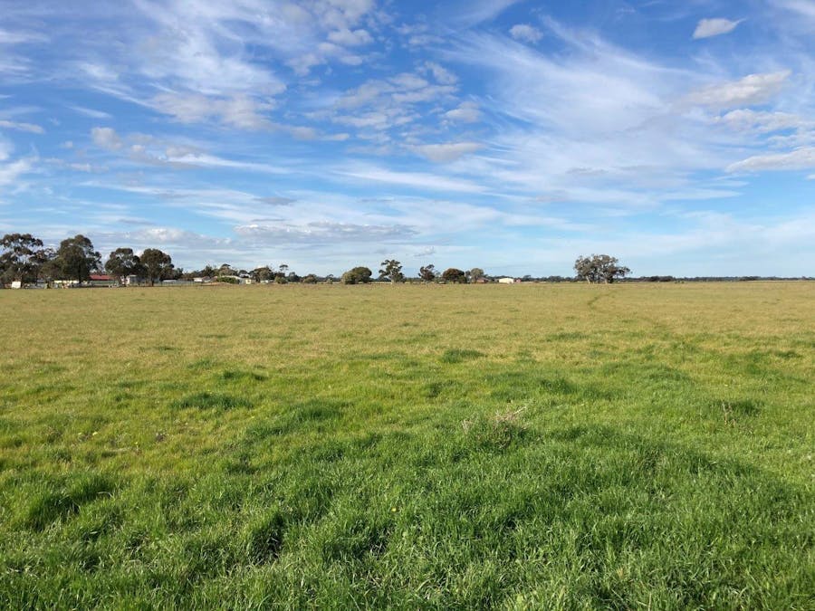 Cnr Murray Valley Highway And Baxter Road, Torrumbarry, VIC, 3562 - Image 1