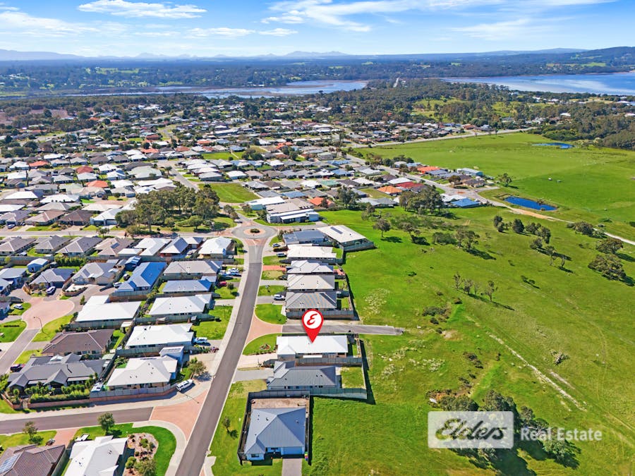 45 Houghton Boulevard, Bayonet Head, WA, 6330 - Image 2