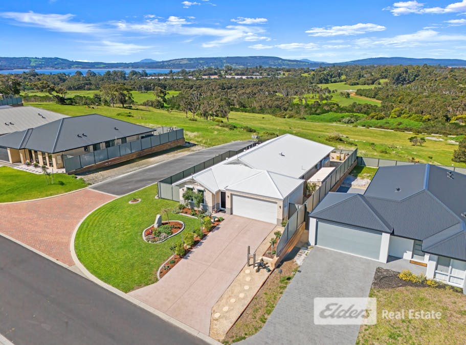 45 Houghton Boulevard, Bayonet Head, WA, 6330 - Image 4