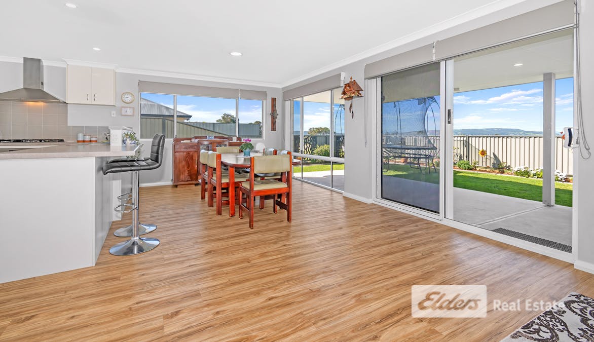 45 Houghton Boulevard, Bayonet Head, WA, 6330 - Image 10