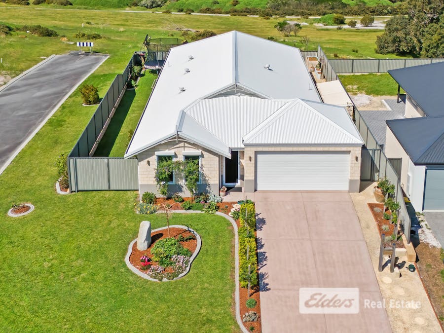 45 Houghton Boulevard, Bayonet Head, WA, 6330 - Image 6