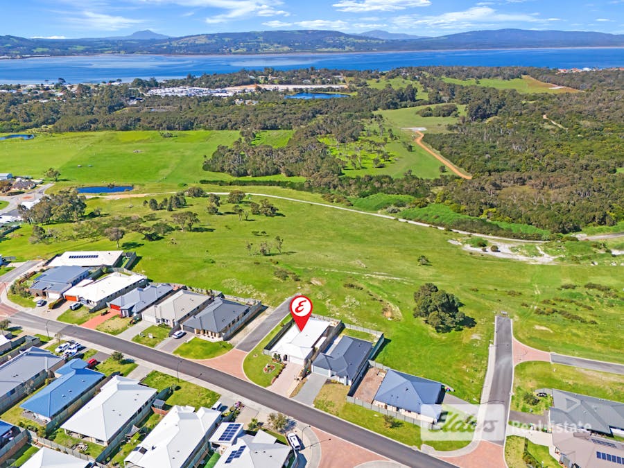 45 Houghton Boulevard, Bayonet Head, WA, 6330 - Image 1