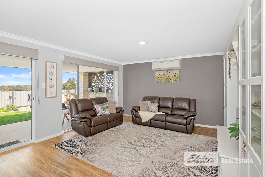 45 Houghton Boulevard, Bayonet Head, WA, 6330 - Image 12