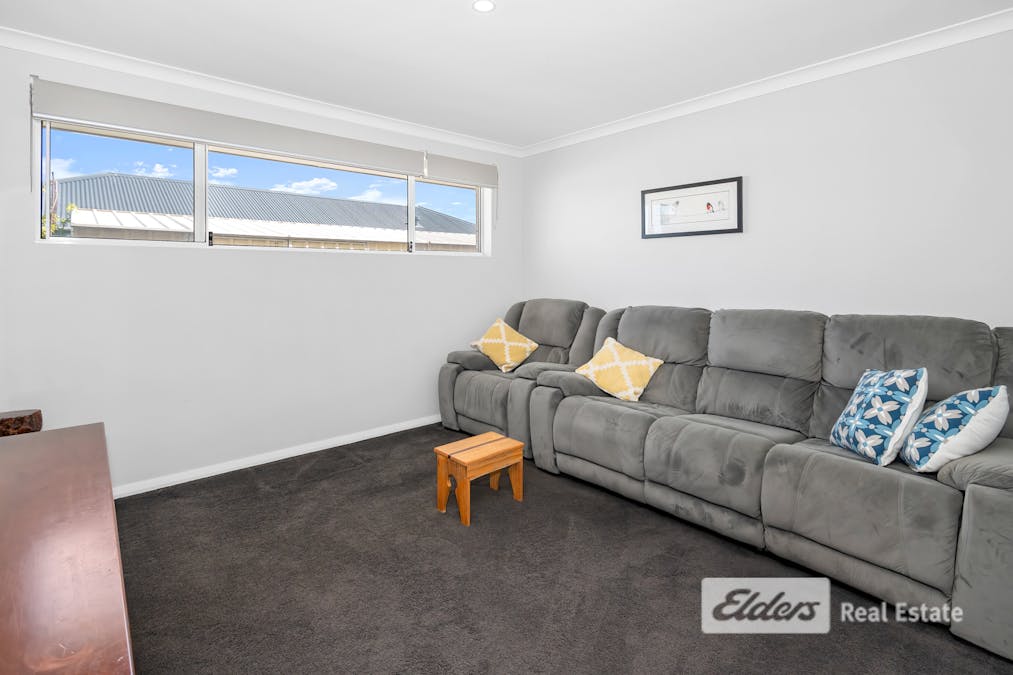 45 Houghton Boulevard, Bayonet Head, WA, 6330 - Image 19
