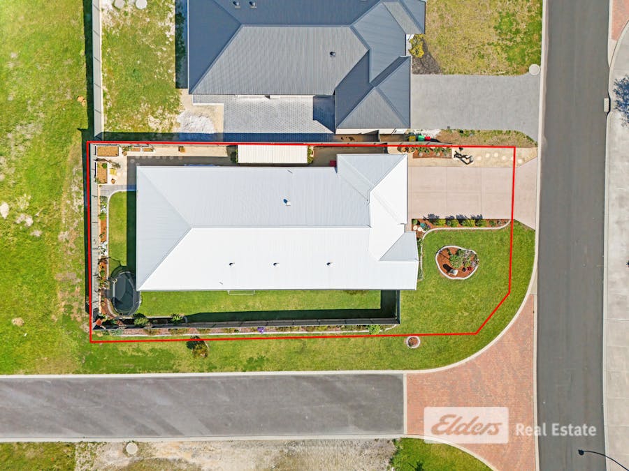 45 Houghton Boulevard, Bayonet Head, WA, 6330 - Image 32
