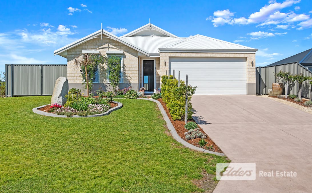 45 Houghton Boulevard, Bayonet Head, WA, 6330 - Image 8
