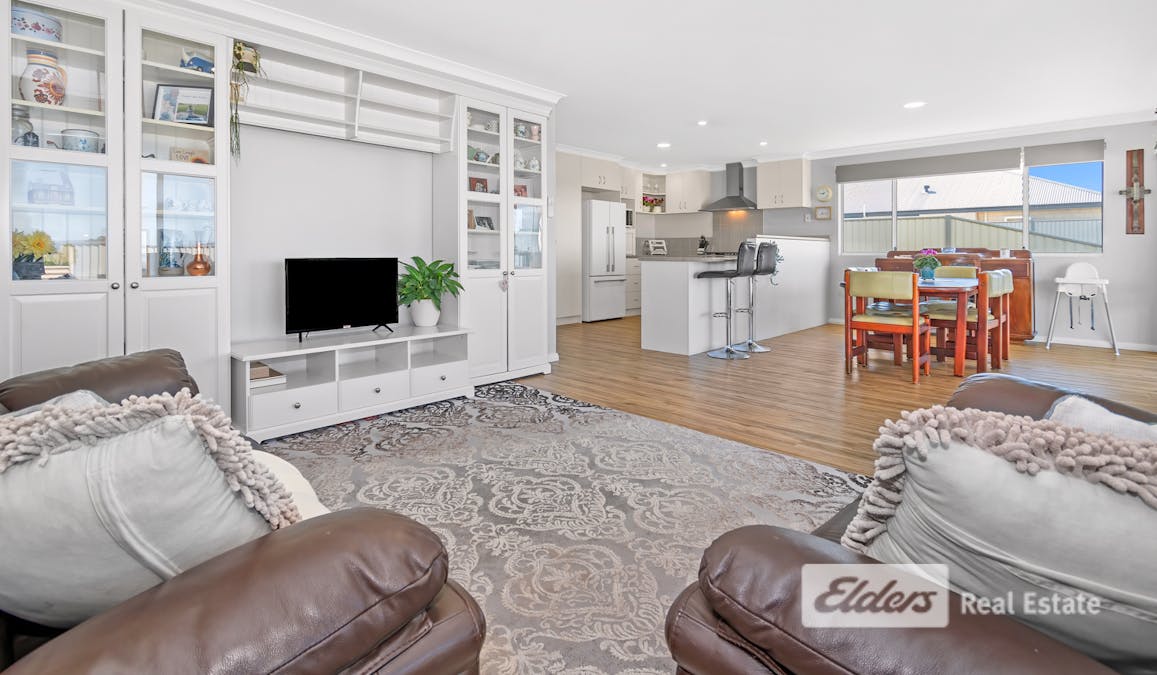 45 Houghton Boulevard, Bayonet Head, WA, 6330 - Image 11