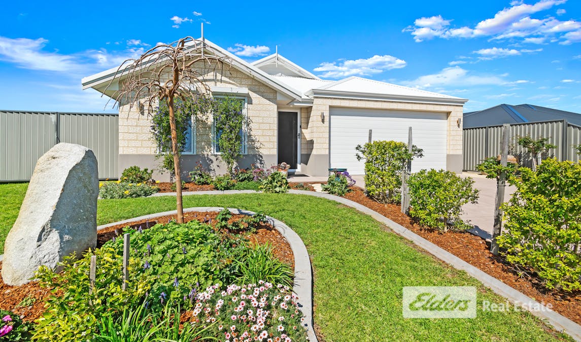 45 Houghton Boulevard, Bayonet Head, WA, 6330 - Image 7