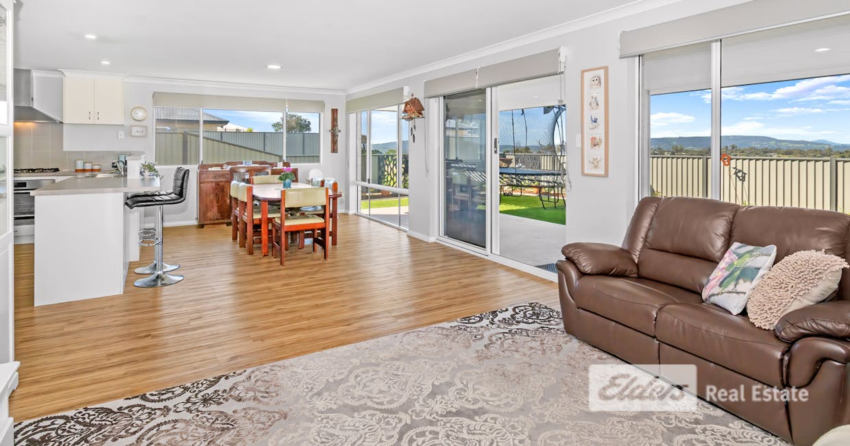 45 Houghton Boulevard, Bayonet Head, WA, 6330 - Image 13