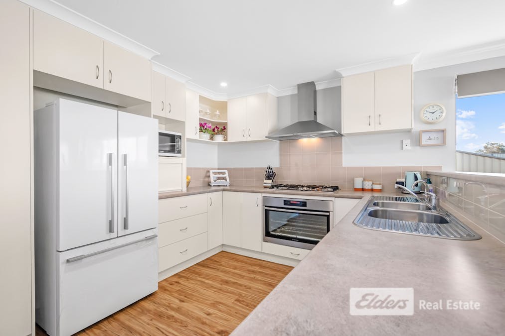 45 Houghton Boulevard, Bayonet Head, WA, 6330 - Image 16