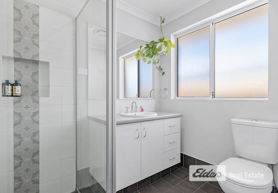 45 Houghton Boulevard, Bayonet Head, WA, 6330 - Image 21