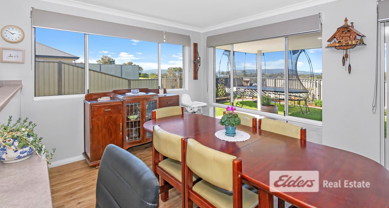 45 Houghton Boulevard, Bayonet Head, WA, 6330 - Image 14