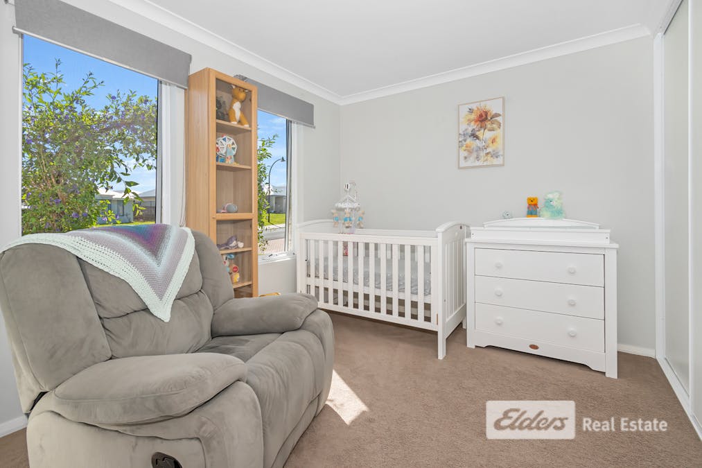 45 Houghton Boulevard, Bayonet Head, WA, 6330 - Image 22