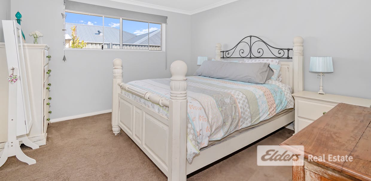 45 Houghton Boulevard, Bayonet Head, WA, 6330 - Image 20