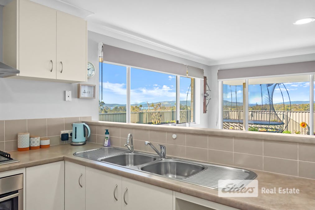 45 Houghton Boulevard, Bayonet Head, WA, 6330 - Image 17