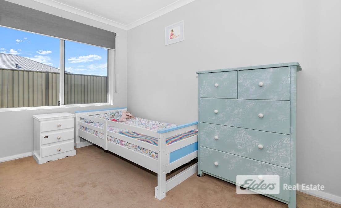 45 Houghton Boulevard, Bayonet Head, WA, 6330 - Image 23