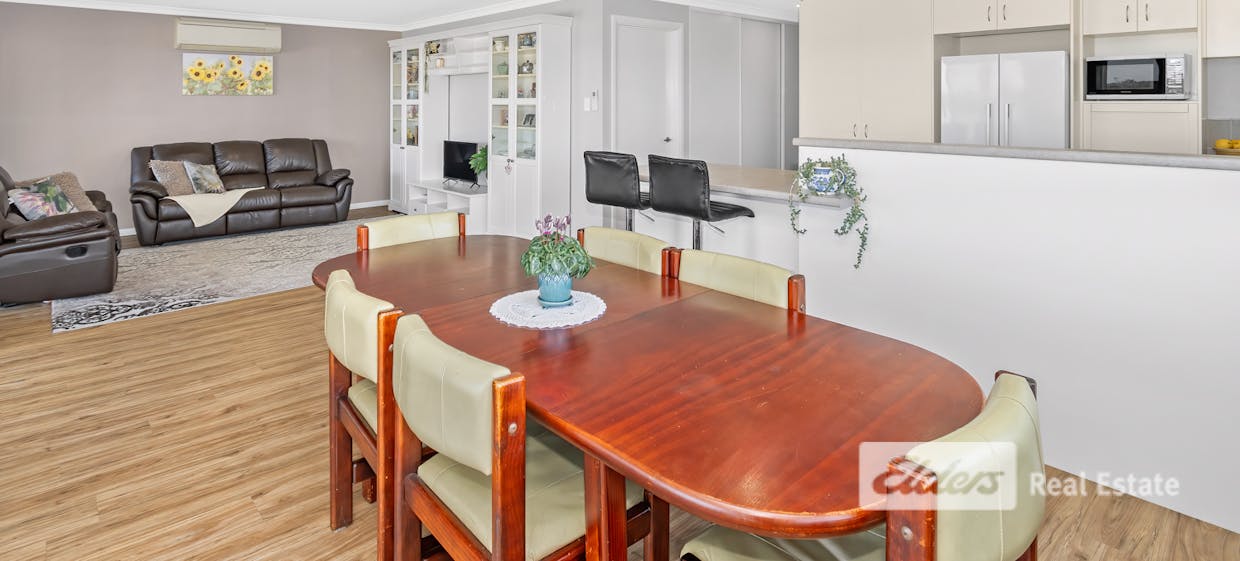 45 Houghton Boulevard, Bayonet Head, WA, 6330 - Image 15
