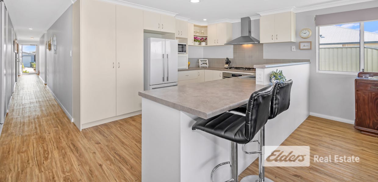 45 Houghton Boulevard, Bayonet Head, WA, 6330 - Image 18