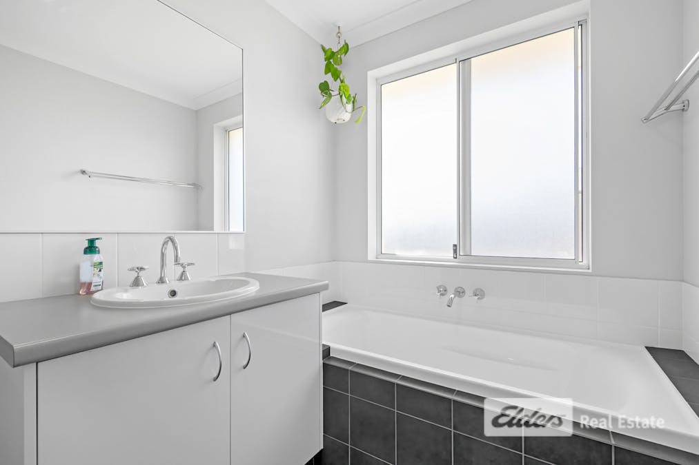45 Houghton Boulevard, Bayonet Head, WA, 6330 - Image 24
