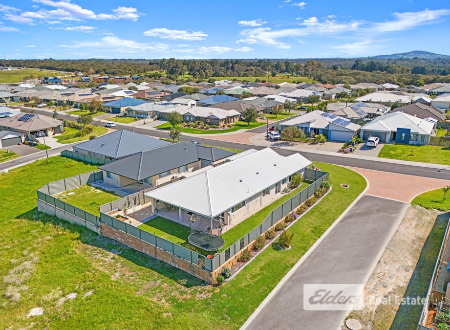 45 Houghton Boulevard, Bayonet Head, WA, 6330 - Image 31