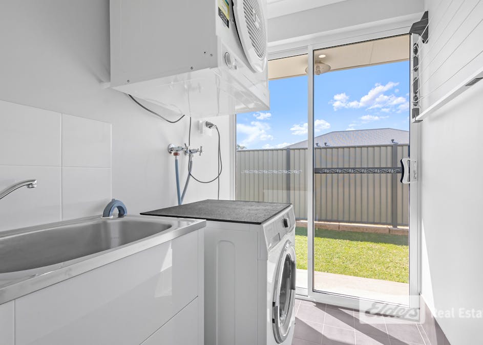 45 Houghton Boulevard, Bayonet Head, WA, 6330 - Image 25