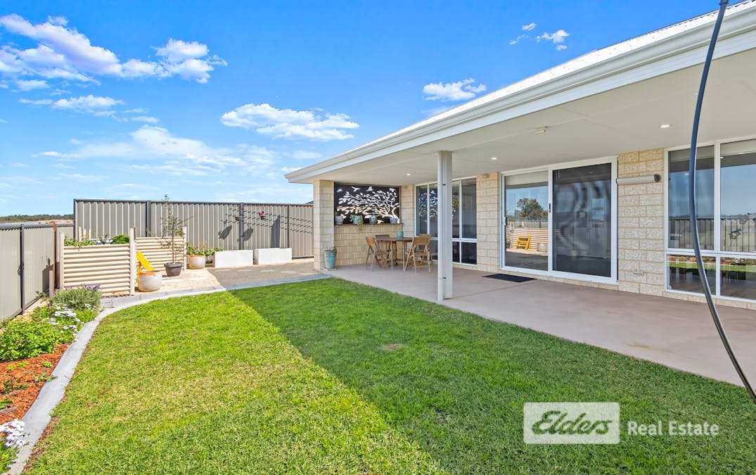 45 Houghton Boulevard, Bayonet Head, WA, 6330 - Image 26