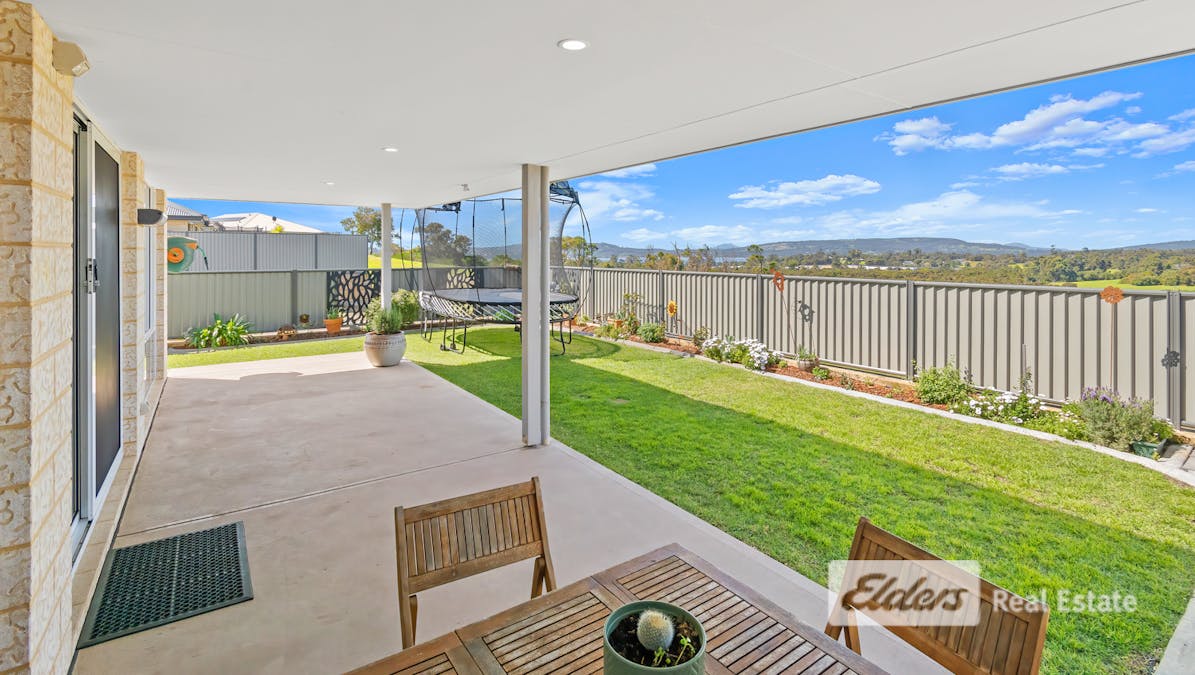 45 Houghton Boulevard, Bayonet Head, WA, 6330 - Image 28