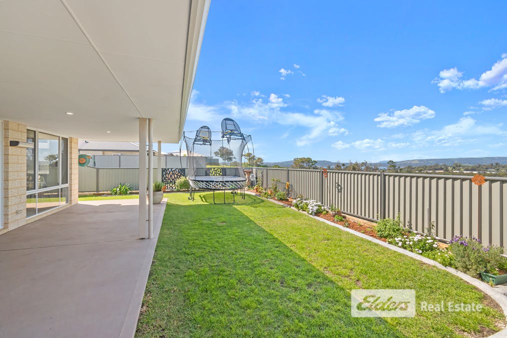 45 Houghton Boulevard, Bayonet Head, WA, 6330 - Image 30