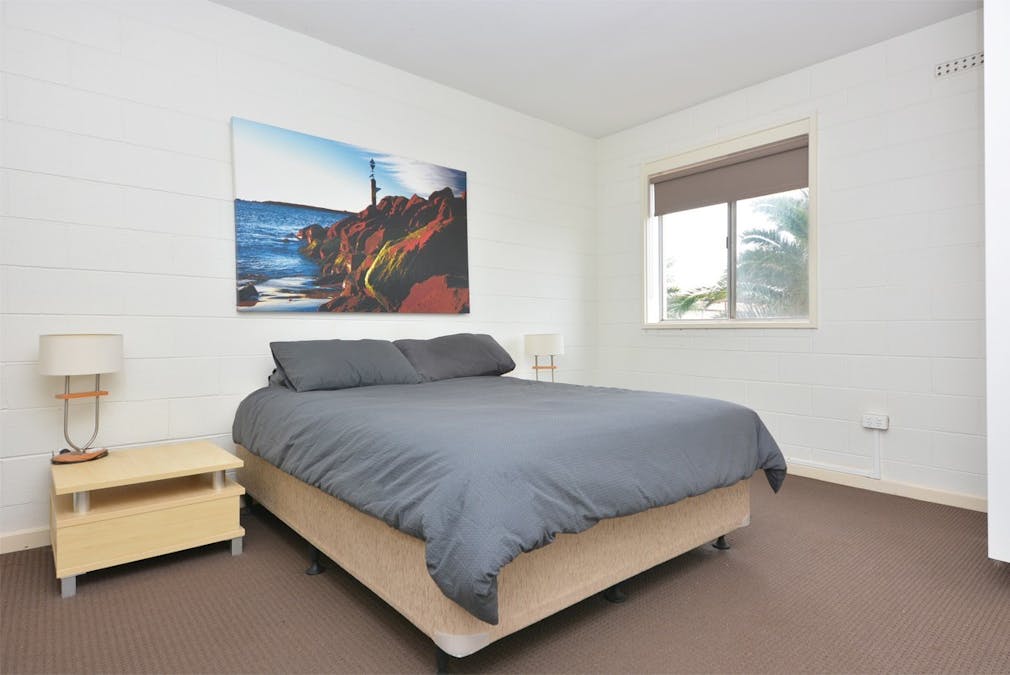 44/75 Bradford Street, Whyalla Playford, SA, 5600 - Image 7