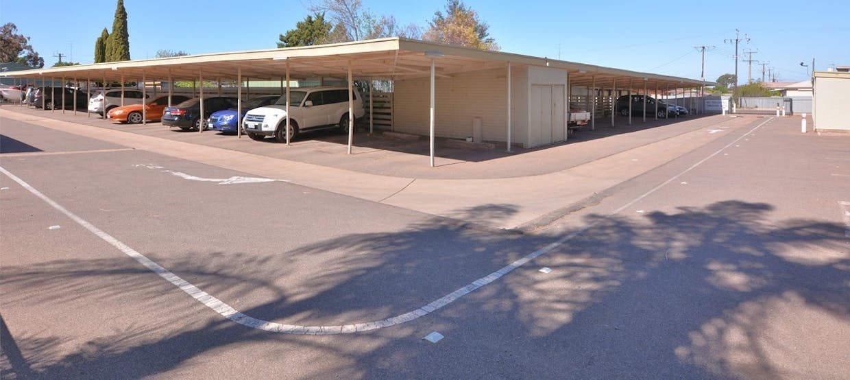 44/75 Bradford Street, Whyalla Playford, SA, 5600 - Image 14