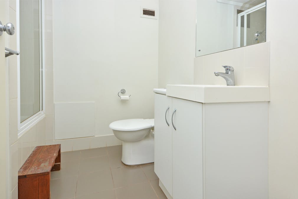 44/75 Bradford Street, Whyalla Playford, SA, 5600 - Image 9