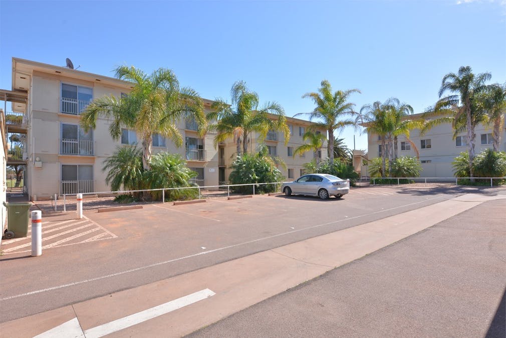 44/75 Bradford Street, Whyalla Playford, SA, 5600 - Image 10