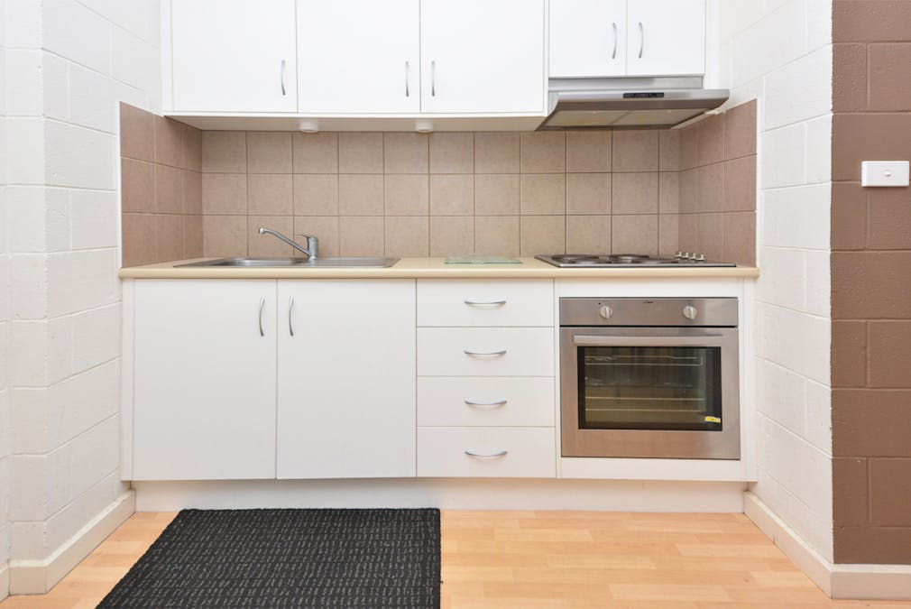44/75 Bradford Street, Whyalla Playford, SA, 5600 - Image 6