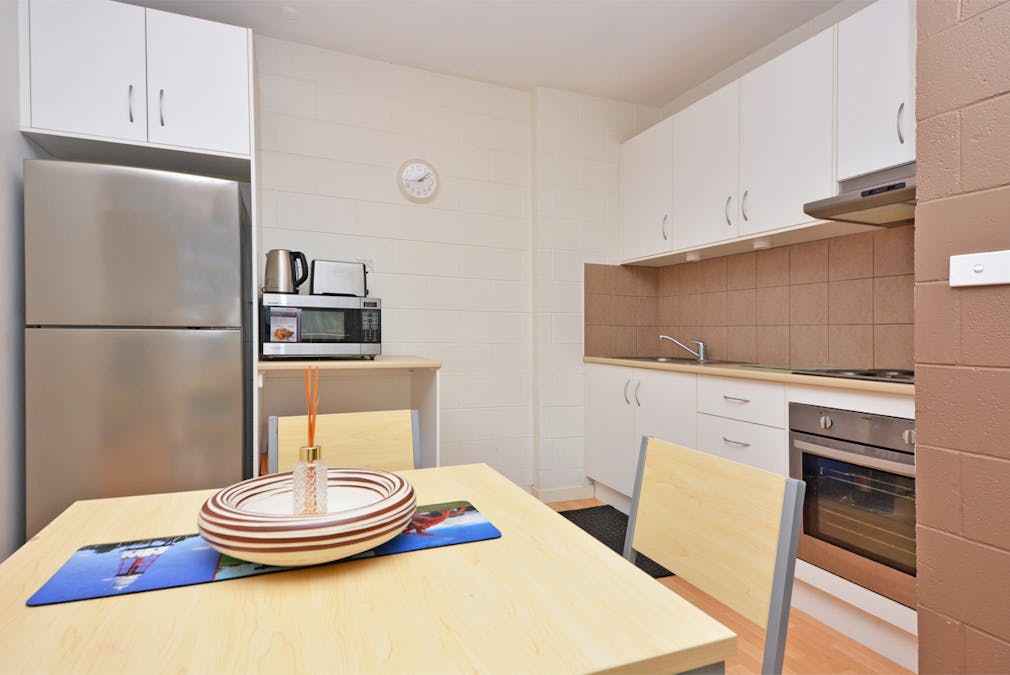 44/75 Bradford Street, Whyalla Playford, SA, 5600 - Image 5