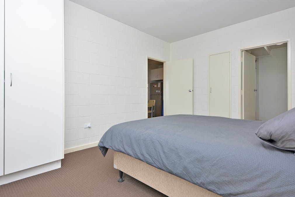 44/75 Bradford Street, Whyalla Playford, SA, 5600 - Image 8