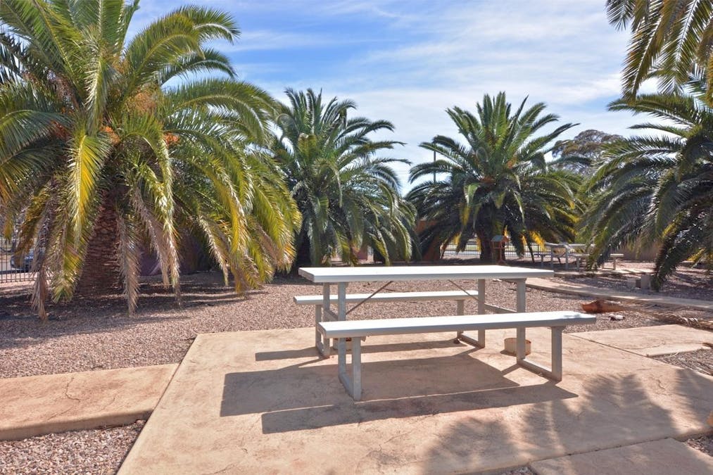 44/75 Bradford Street, Whyalla Playford, SA, 5600 - Image 13