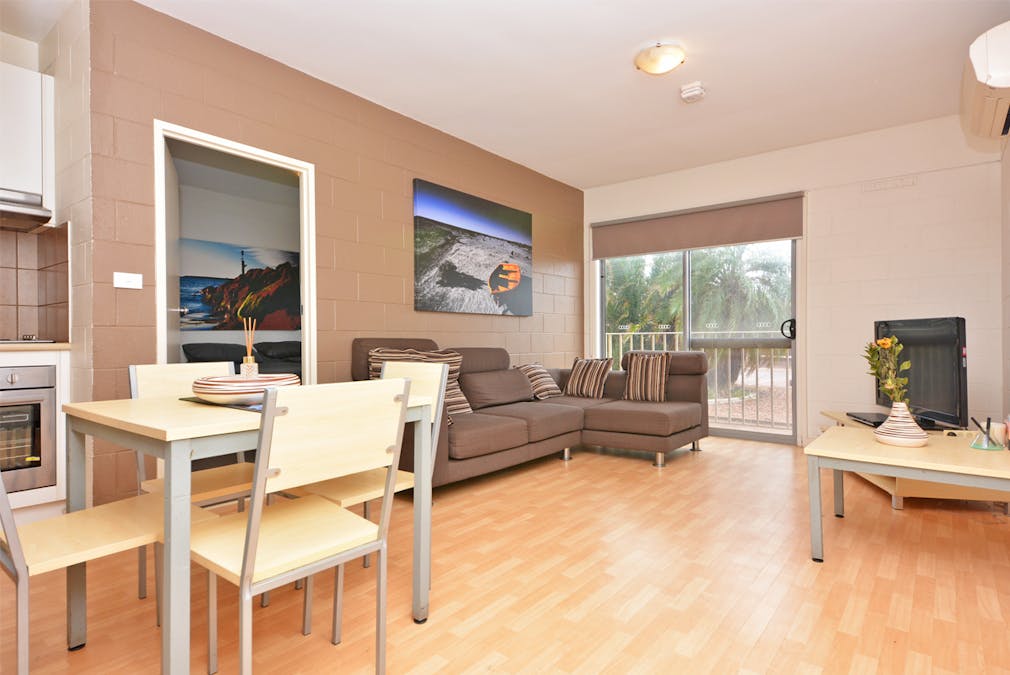 44/75 Bradford Street, Whyalla Playford, SA, 5600 - Image 3