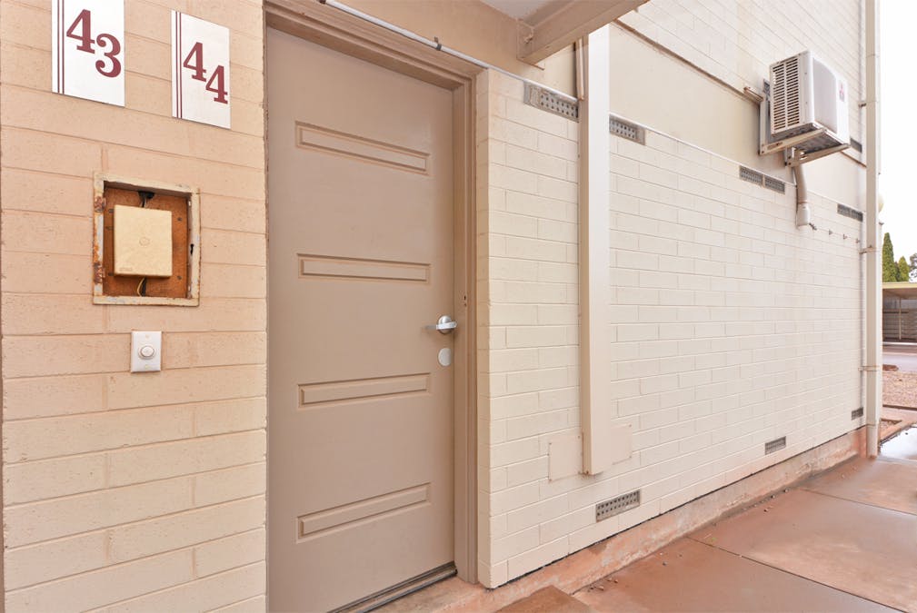 44/75 Bradford Street, Whyalla Playford, SA, 5600 - Image 2
