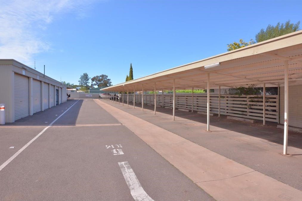 44/75 Bradford Street, Whyalla Playford, SA, 5600 - Image 15