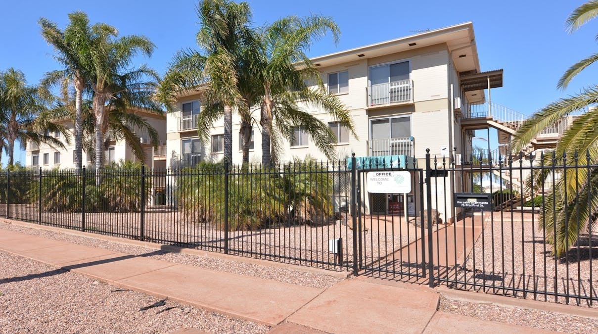 44/75 Bradford Street, Whyalla Playford, SA, 5600 - Image 11