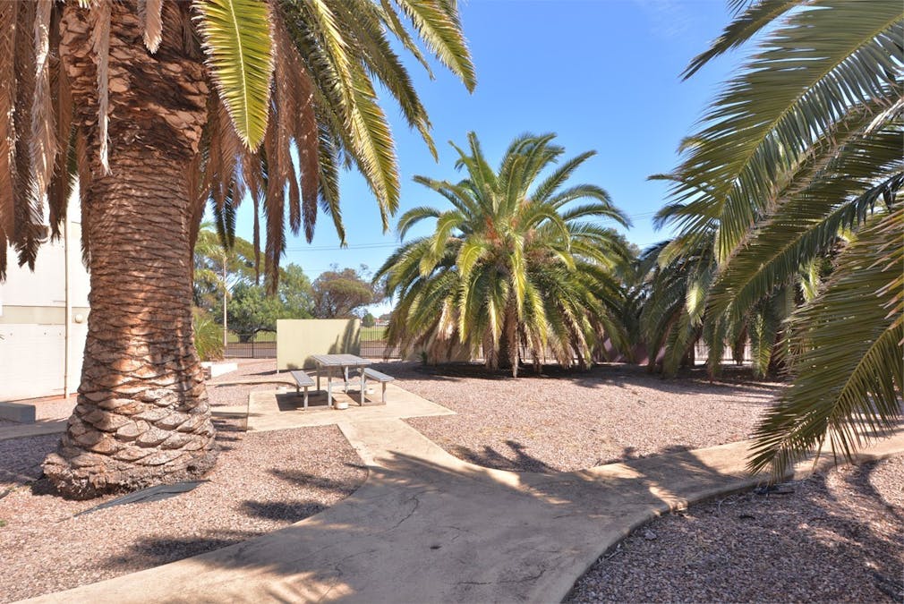 44/75 Bradford Street, Whyalla Playford, SA, 5600 - Image 12
