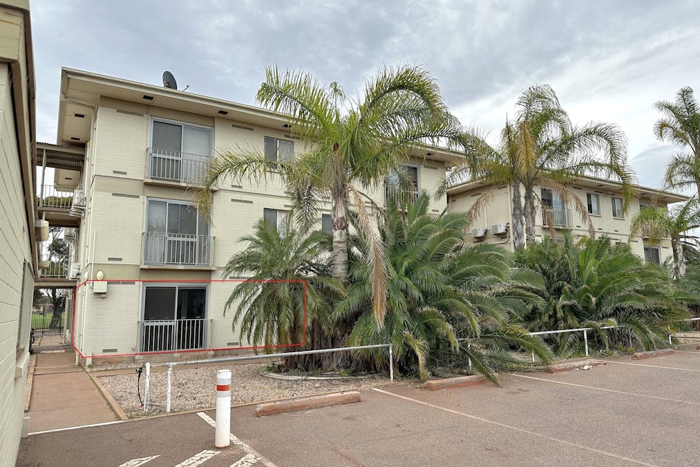 44/75 Bradford Street, Whyalla Playford, SA, 5600 - Image 1